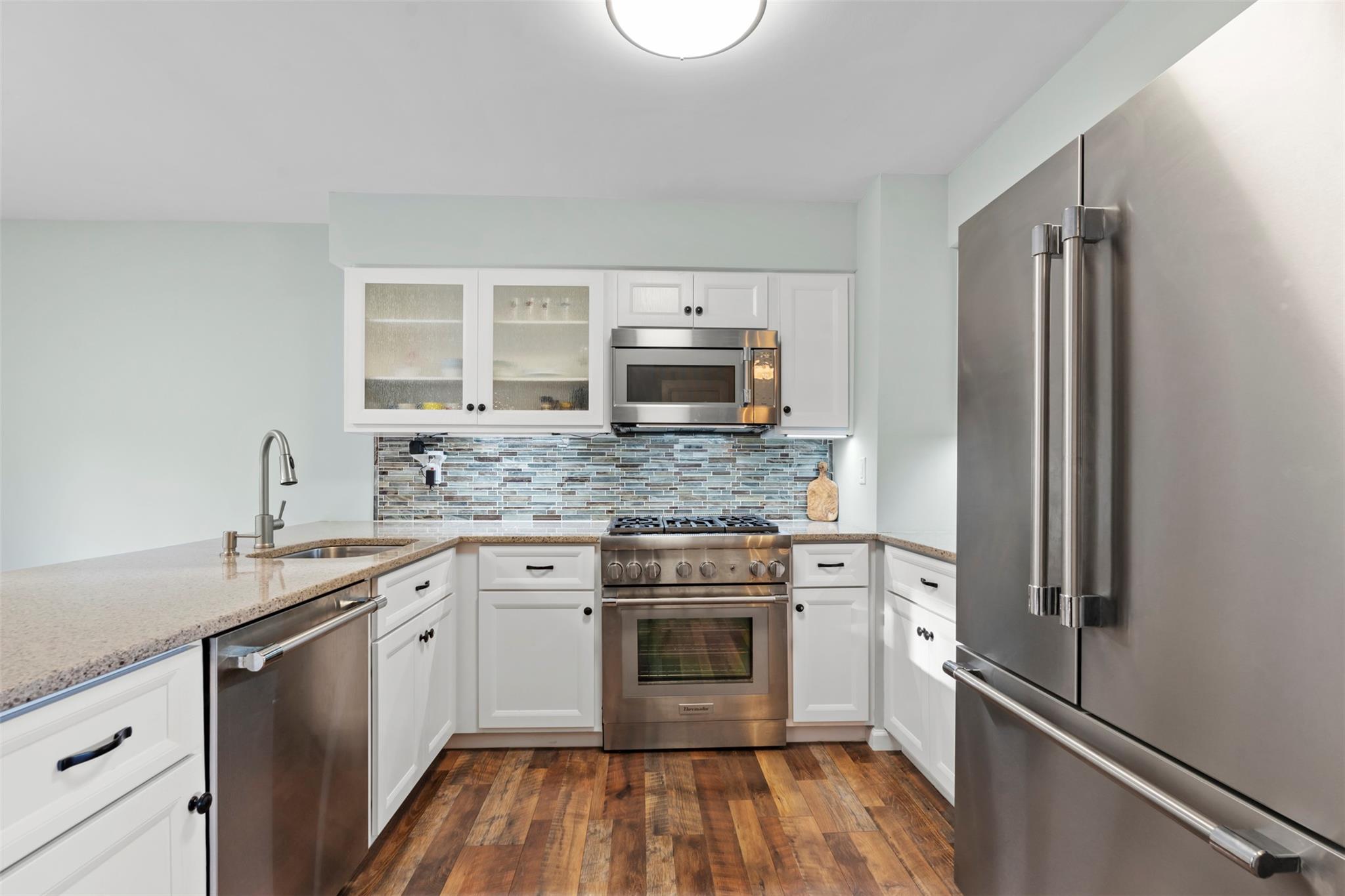 110 Gedney Street, Nyack, New York image 14