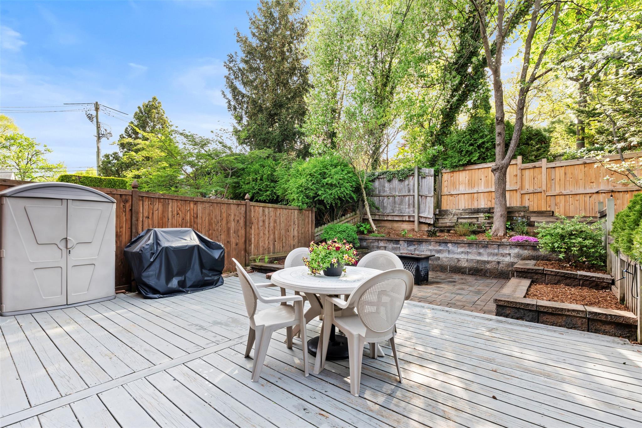 110 Gedney Street, Nyack, New York image 26