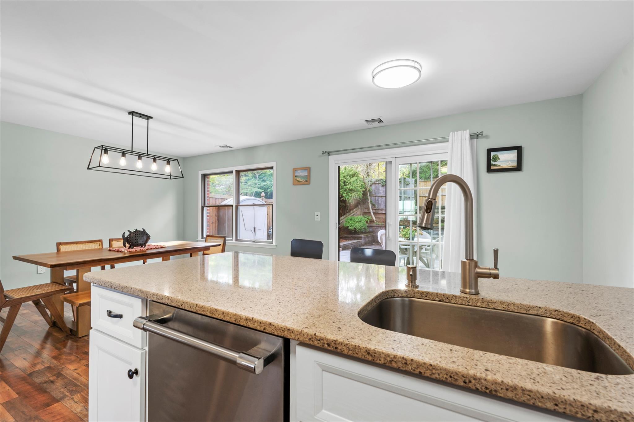 110 Gedney Street, Nyack, New York image 16