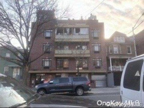 Photo of 42-12 108 Street #13, Corona, NY 11368 (MLS # L3458816)