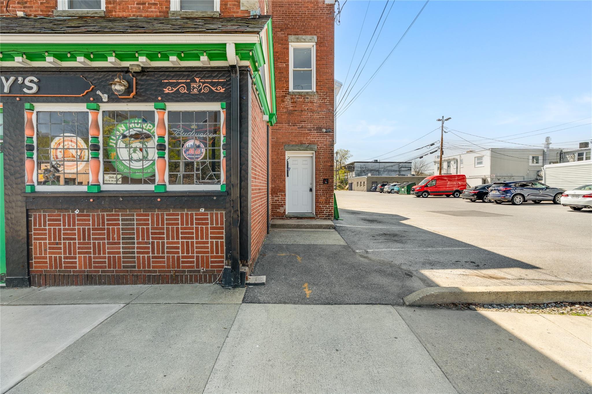 Main Street 1, Poughkeepsie, New York - 1 Bedrooms  
1 Bathrooms  
4 Rooms - 