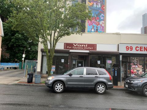 178 NORTH Avenue New Rochelle NY 10801