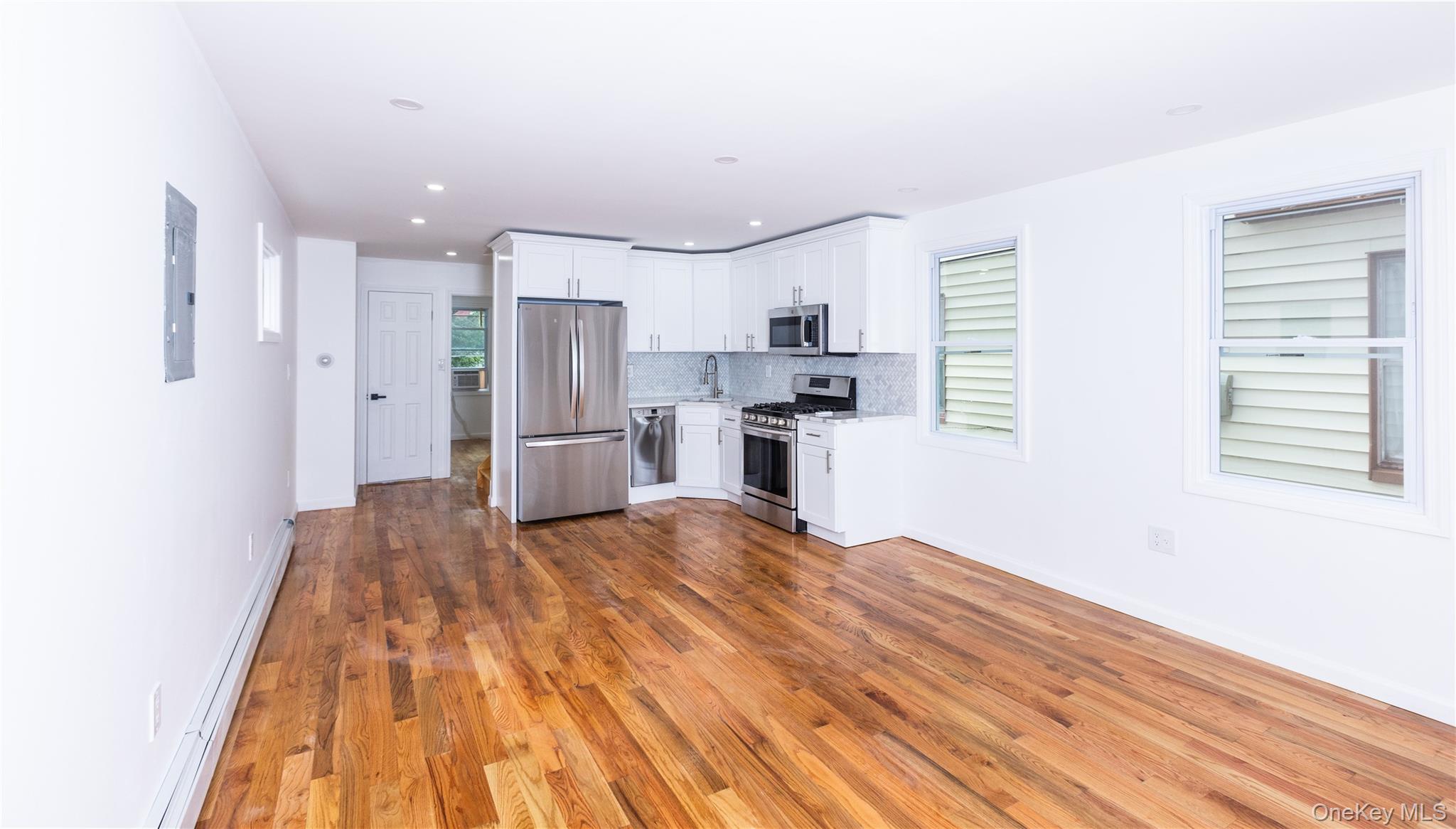 10910 175th Street