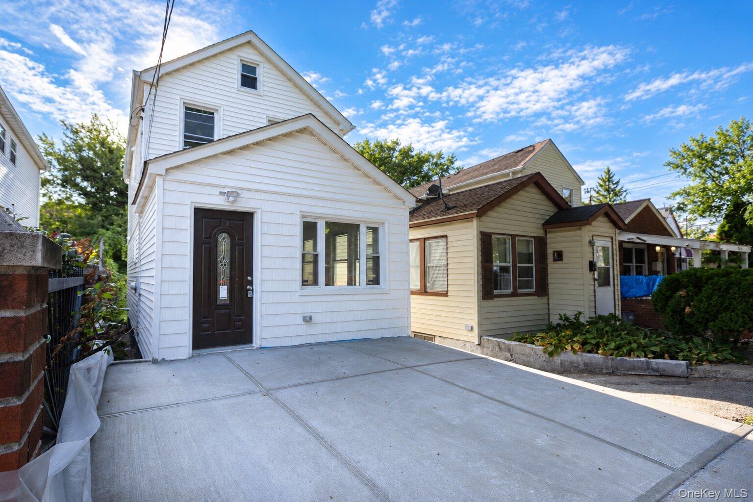 10910 175th Street