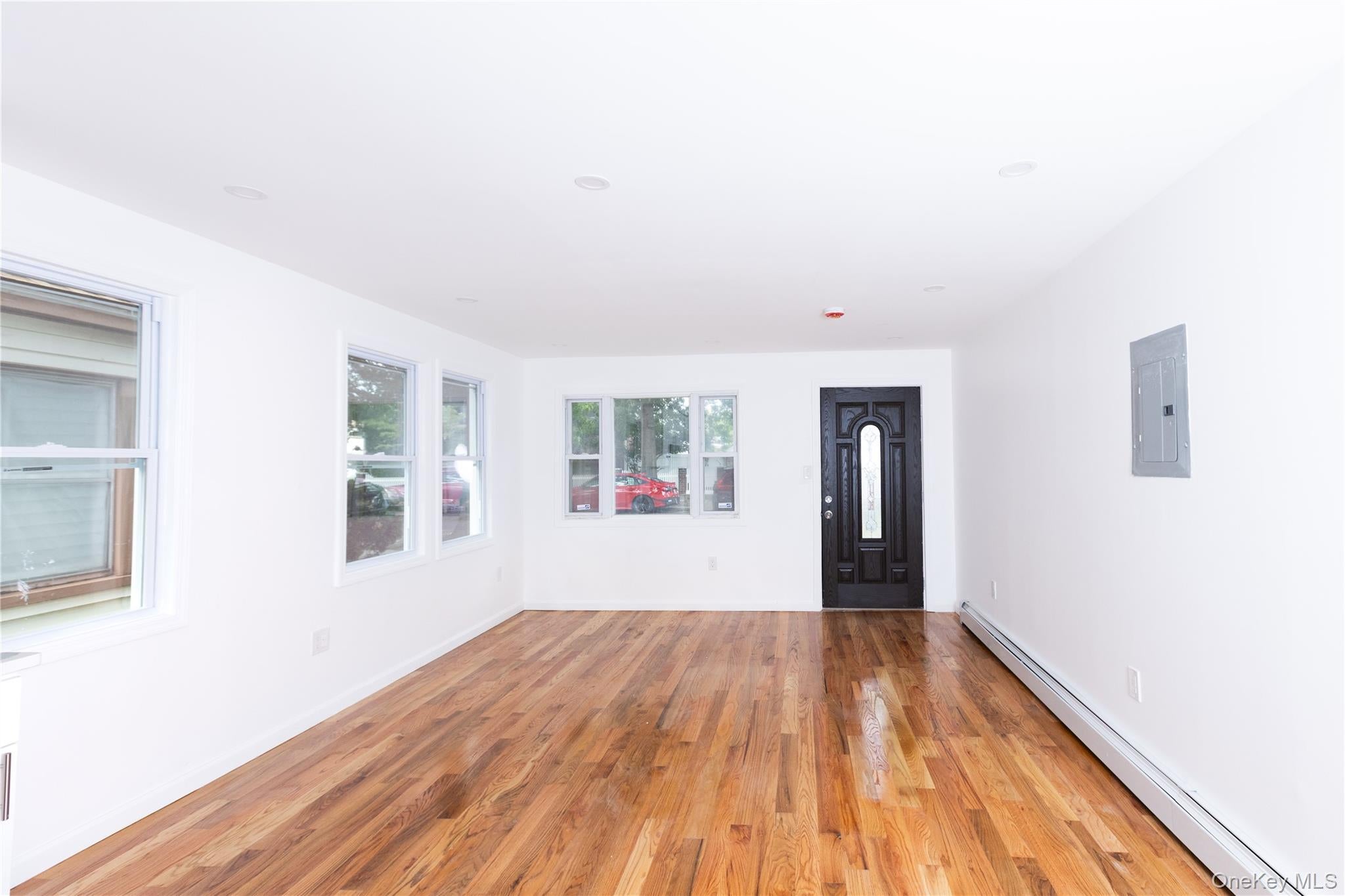 10910 175th Street