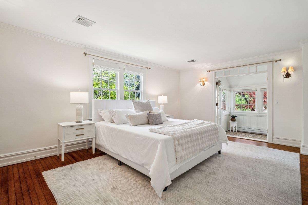 219 Rockingstone Avenue, Larchmont, New York image 17