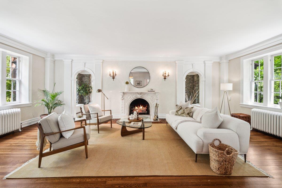 219 Rockingstone Avenue, Larchmont, New York image 6