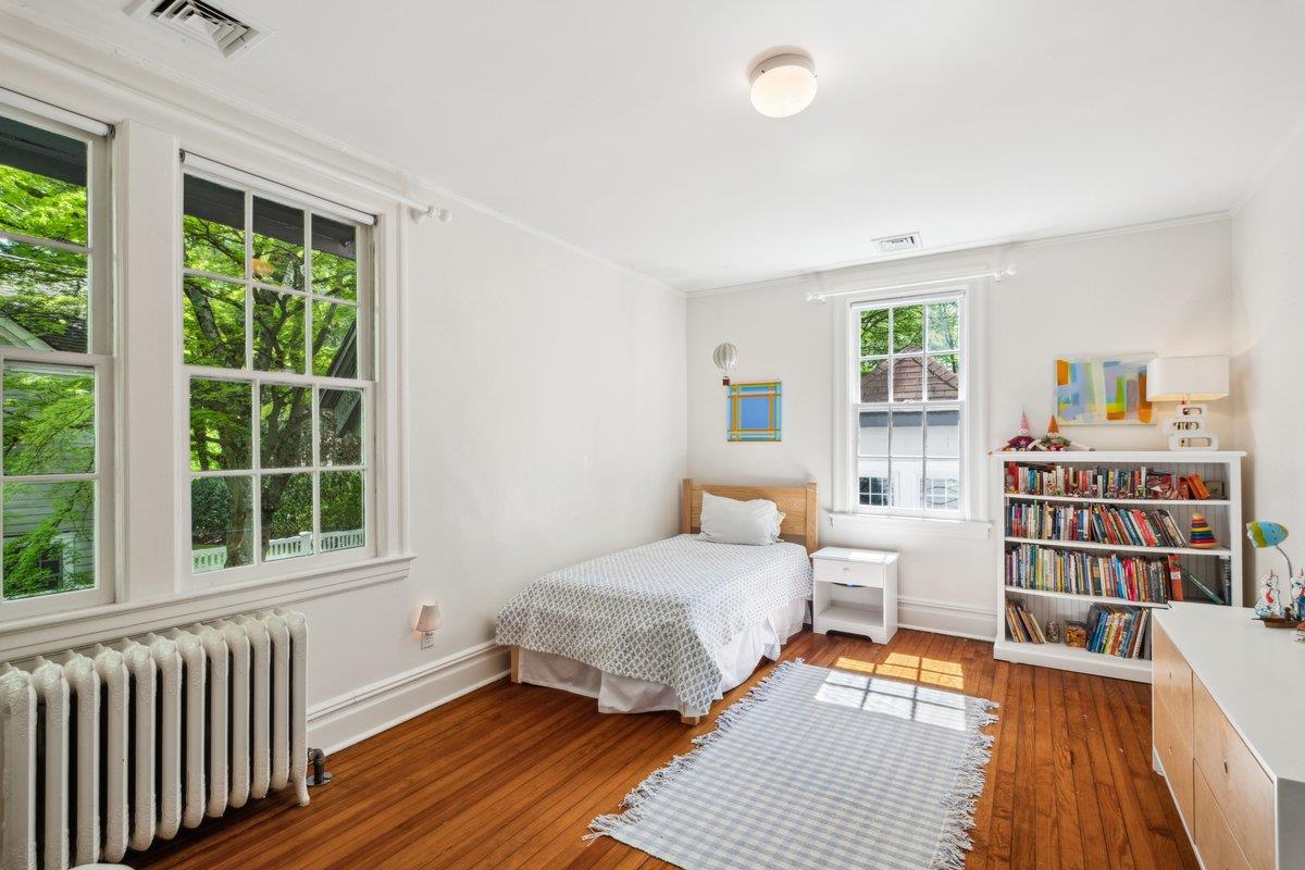 219 Rockingstone Avenue, Larchmont, New York image 22