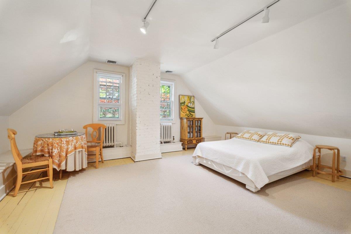 219 Rockingstone Avenue, Larchmont, New York image 25