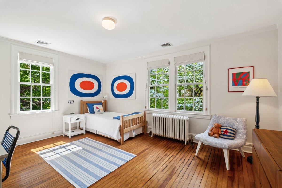 219 Rockingstone Avenue, Larchmont, New York image 21