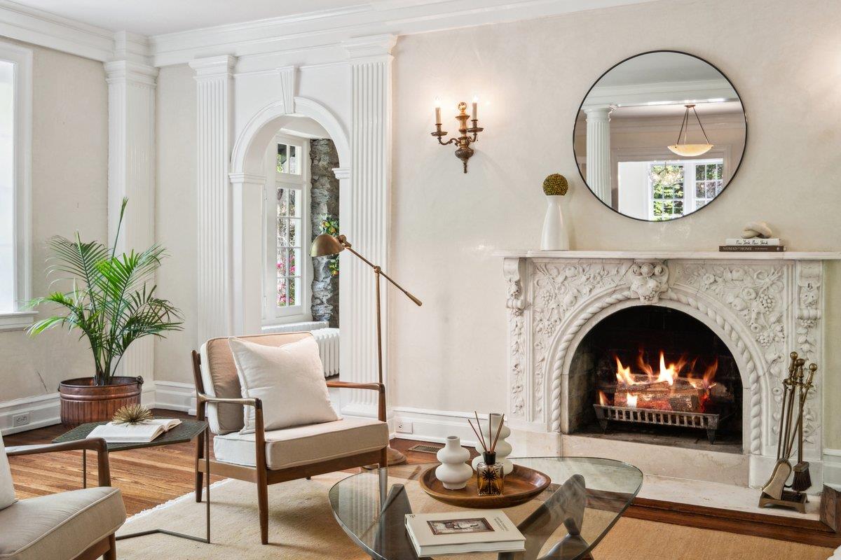 219 Rockingstone Avenue, Larchmont, New York image 7