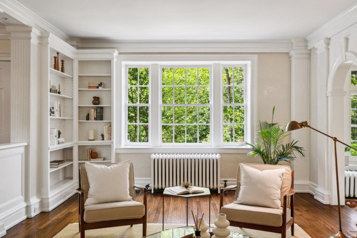219 Rockingstone Avenue, Larchmont, New York image 9