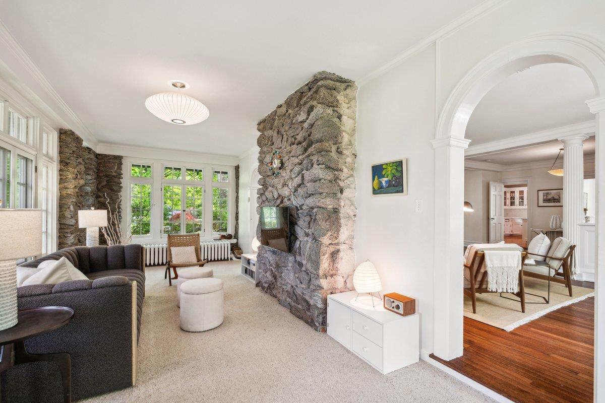 219 Rockingstone Avenue, Larchmont, New York image 10