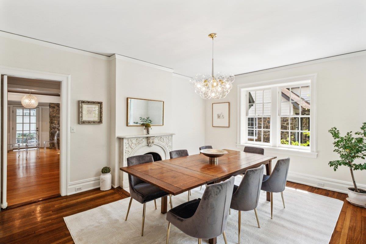 219 Rockingstone Avenue, Larchmont, New York image 16