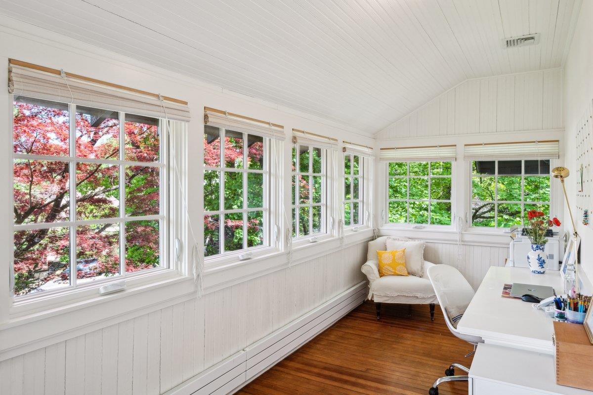 219 Rockingstone Avenue, Larchmont, New York image 19