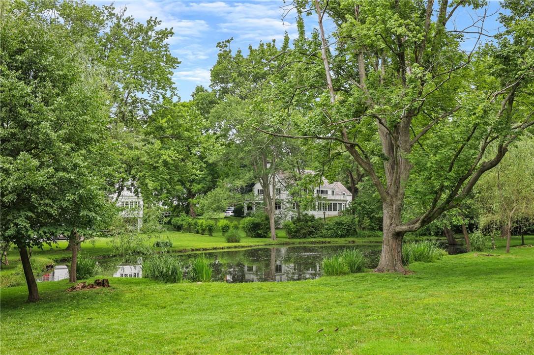 44 Taunton Road, Scarsdale, New York image 33