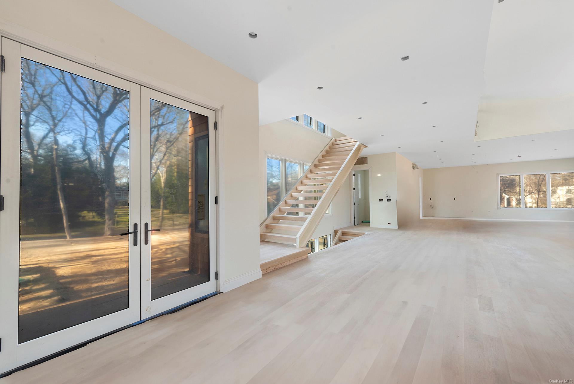 108 Harbor Watch Ct