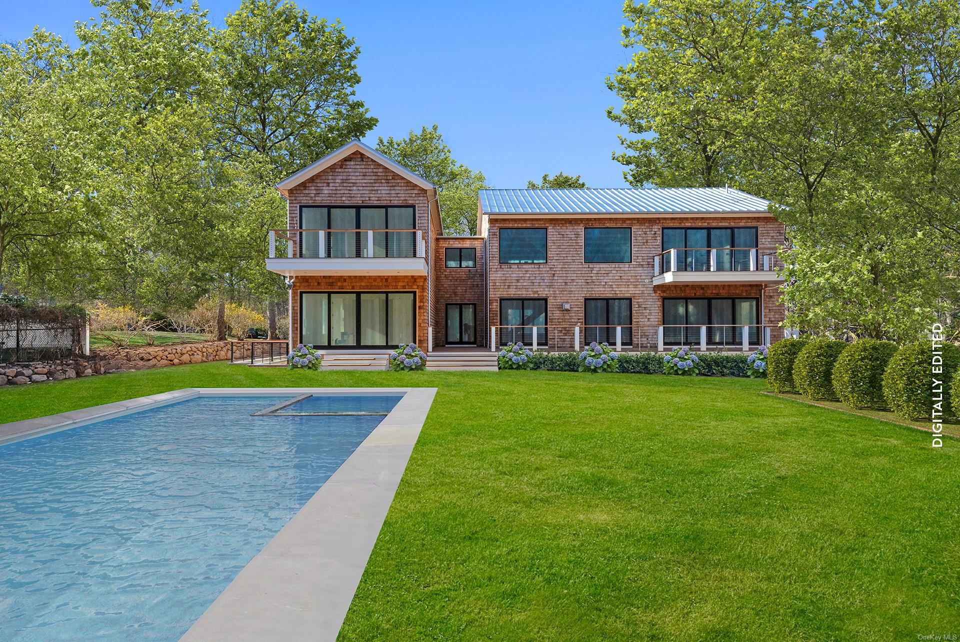 108 Harbor Watch Ct Ct, Sag Harbor, New York image 1