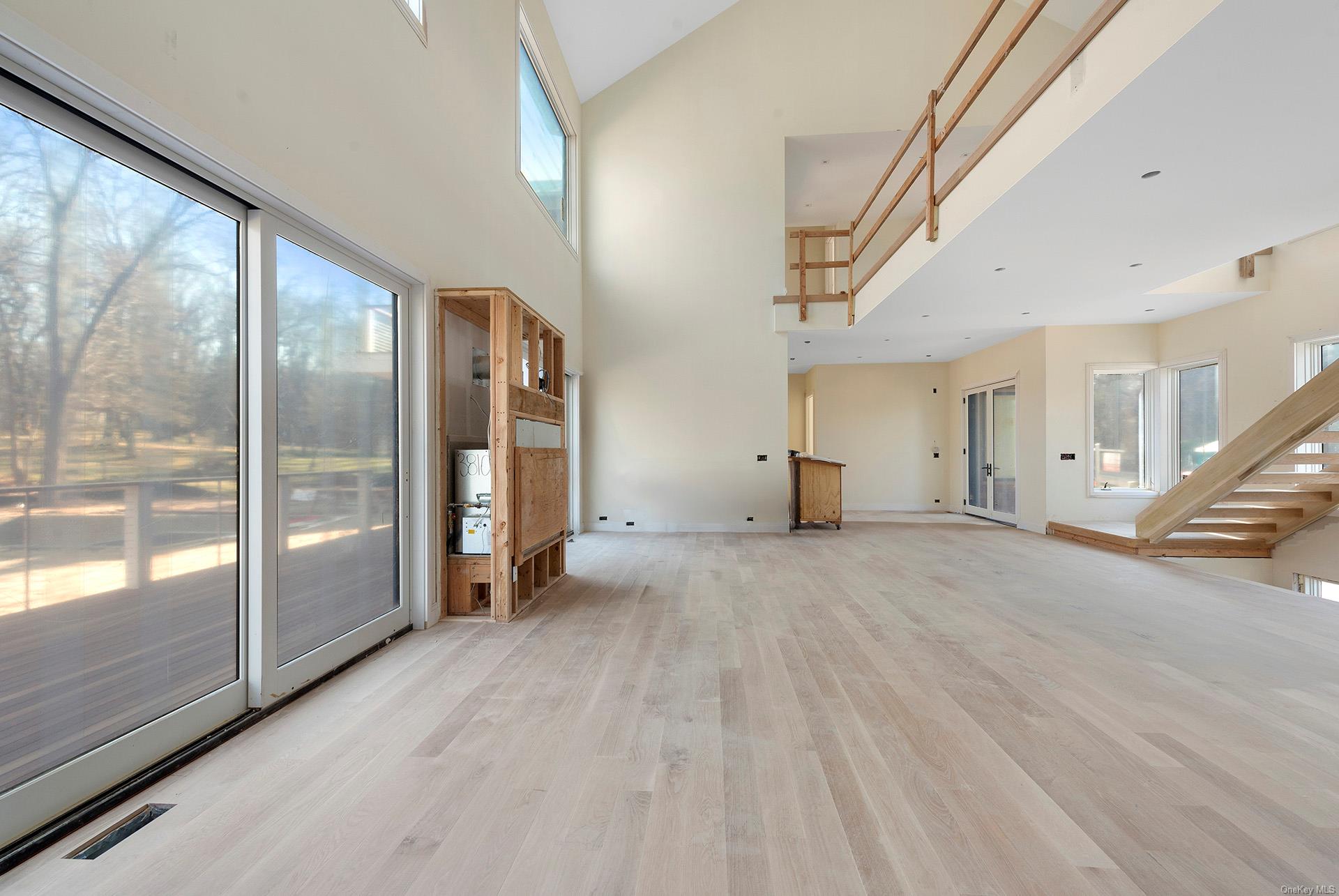 108 Harbor Watch Ct