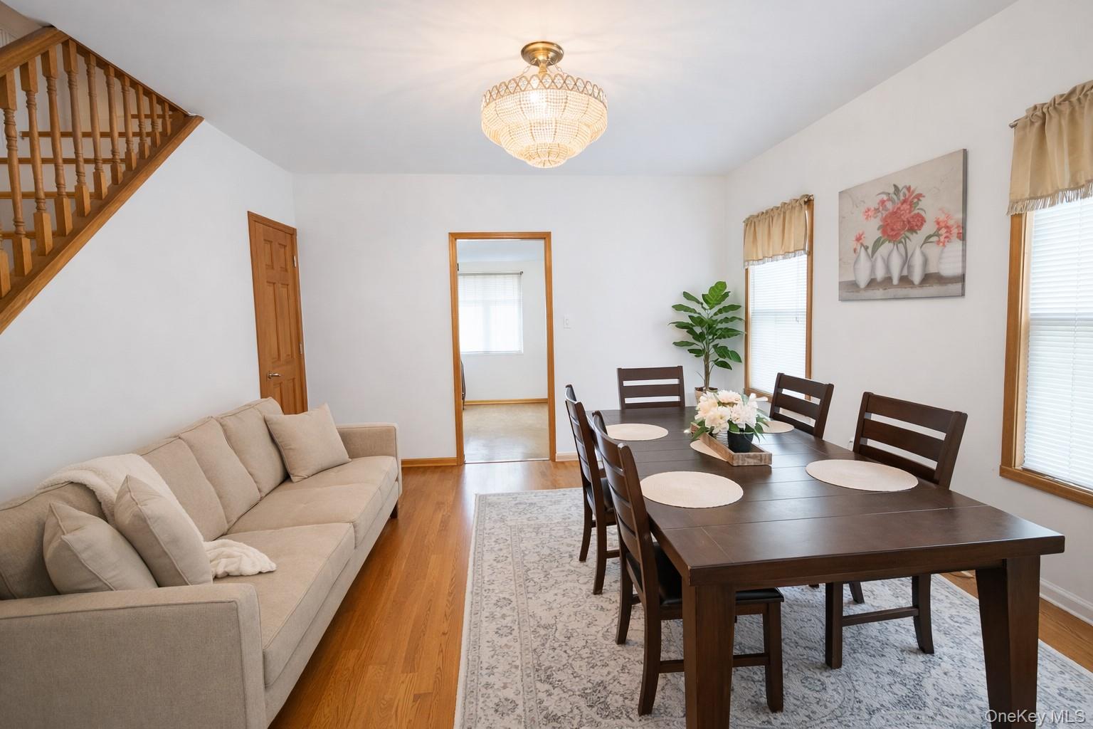 9309 Vanderveer Street