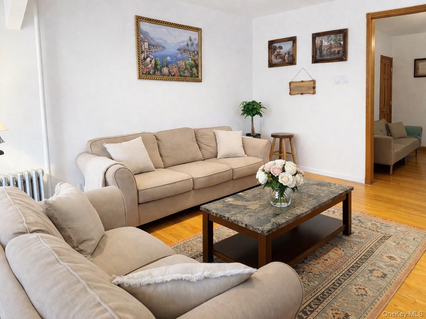 9309 Vanderveer Street