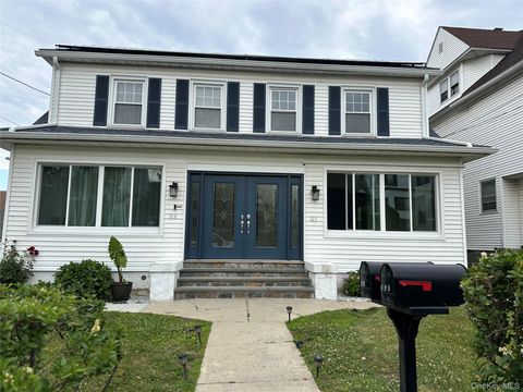 Apartment For Rent - 319 N Fulton Avenue #317<br/> Mount Vernon, NY 10552