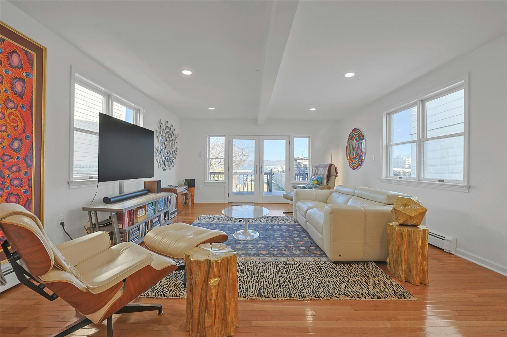 595 Piermont Avenue, Piermont, New York image 5
