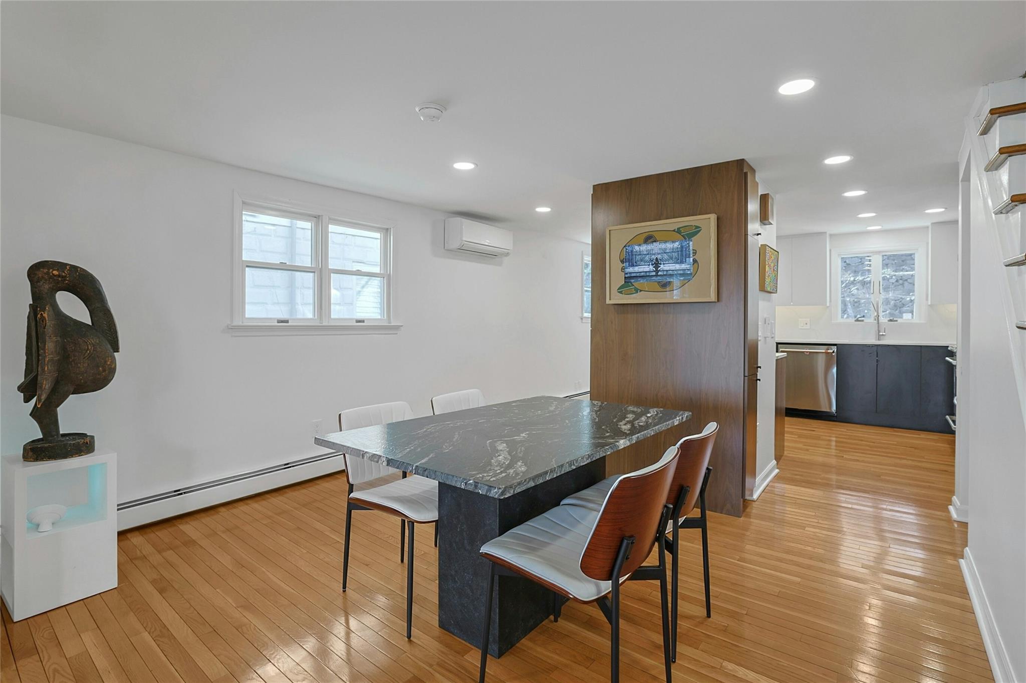 595 Piermont Avenue, Piermont, New York image 17