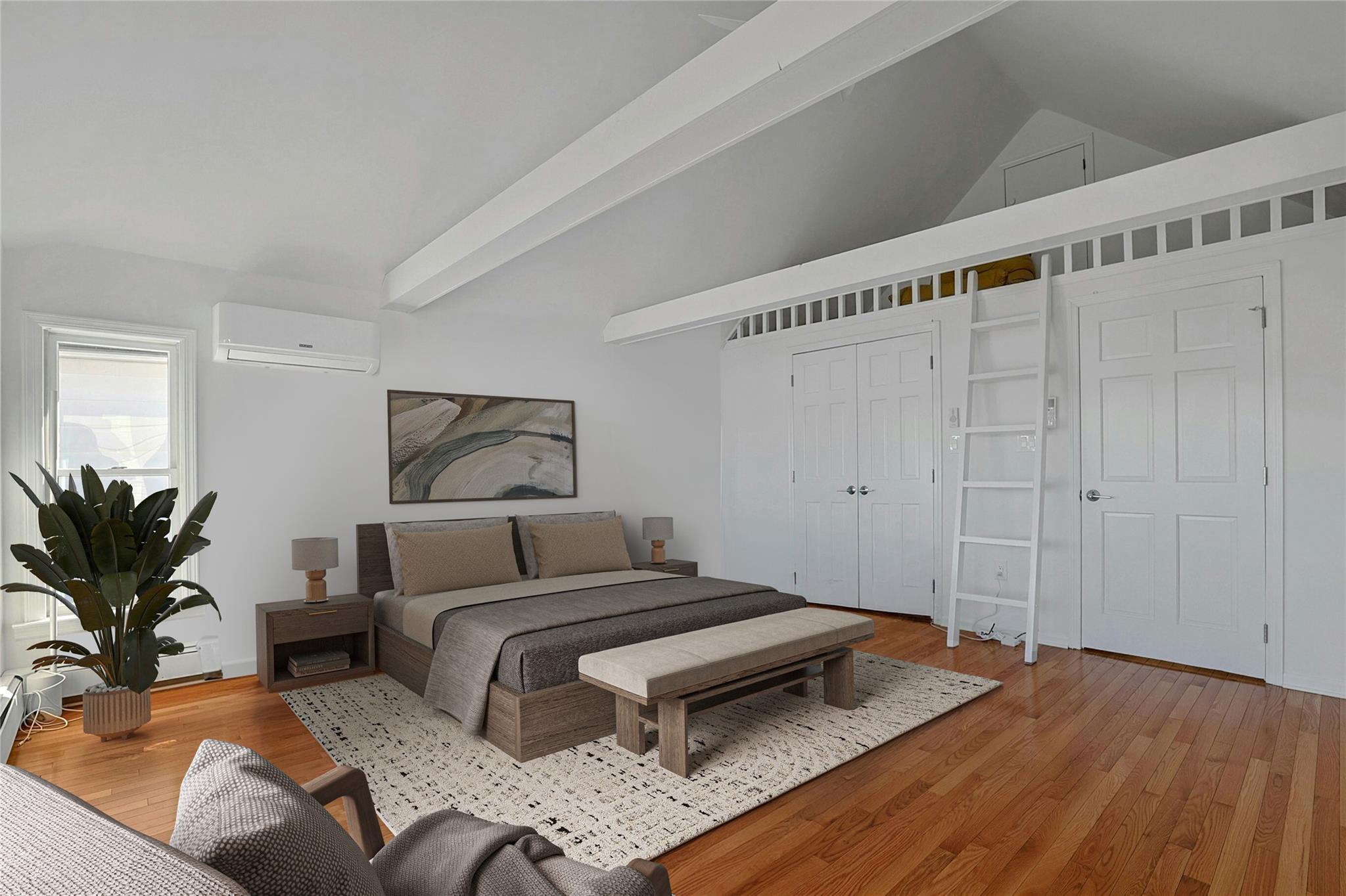 595 Piermont Avenue, Piermont, New York image 22