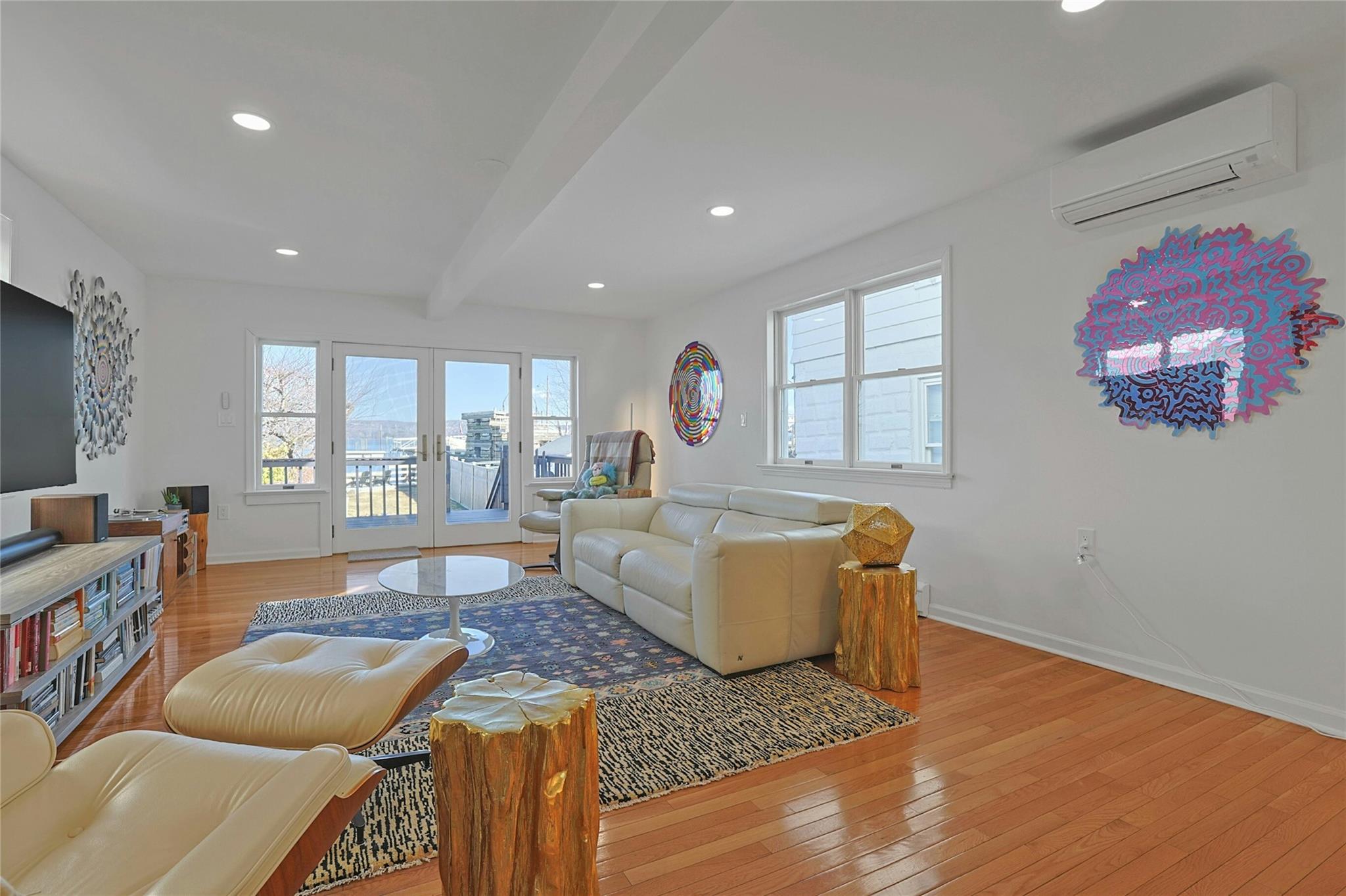 595 Piermont Avenue, Piermont, New York image 7
