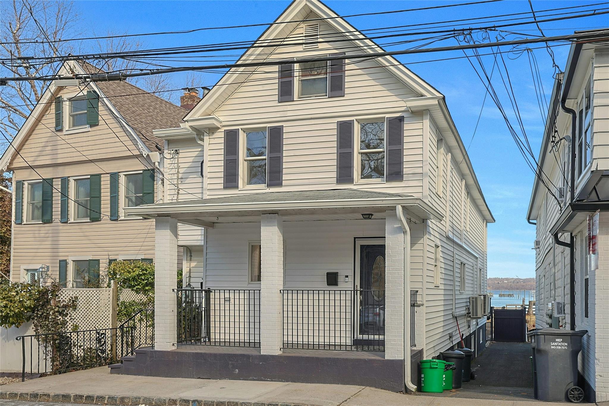 595 Piermont Avenue, Piermont, New York image 33