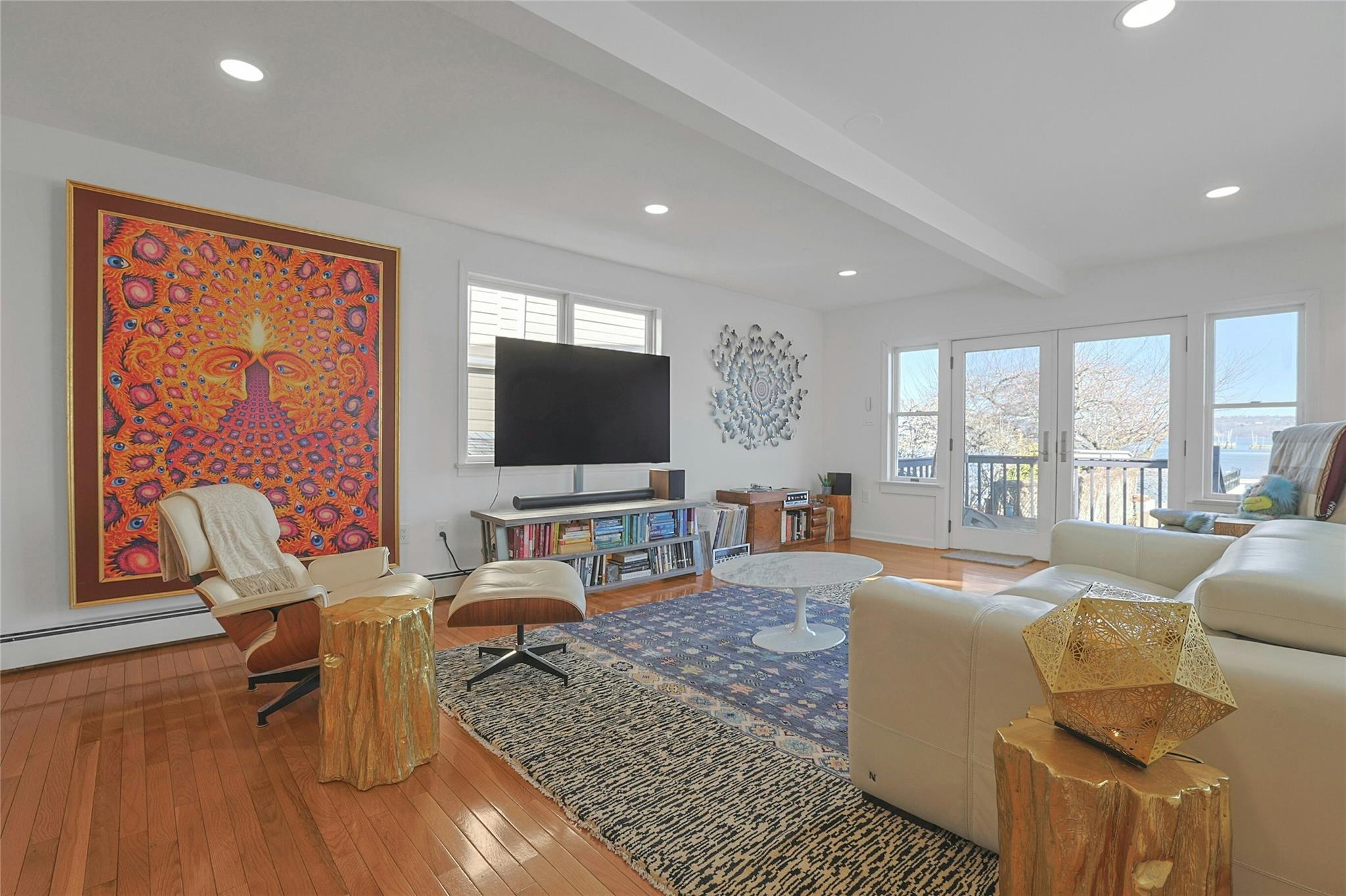 595 Piermont Avenue, Piermont, New York image 6