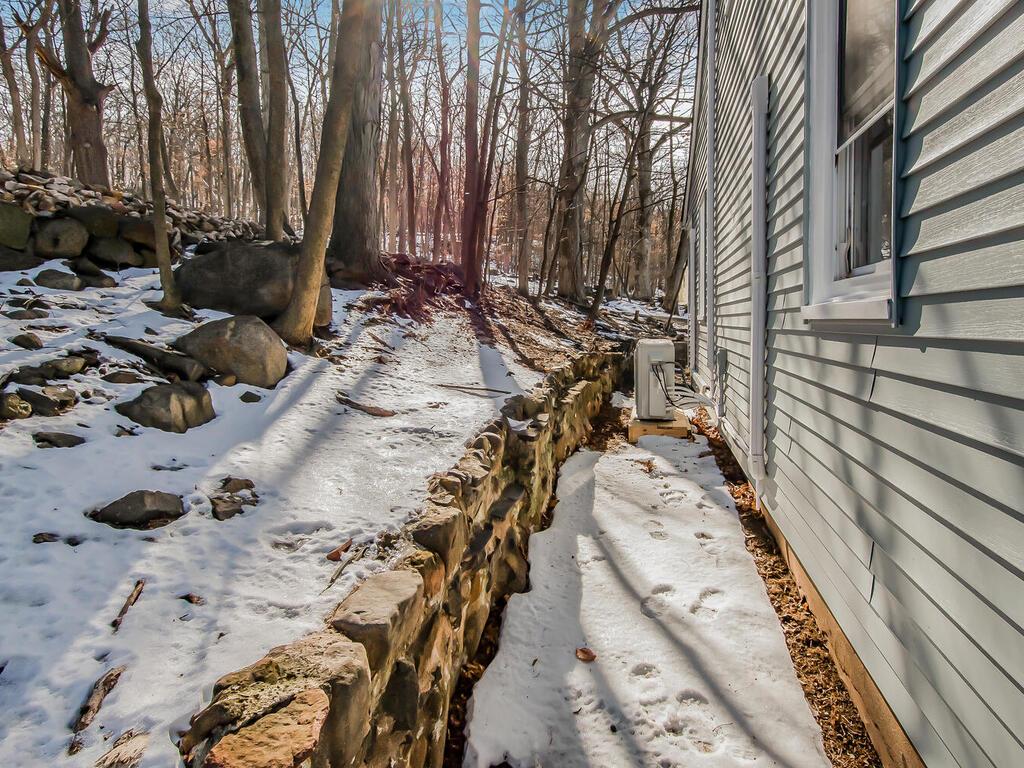 2 Willow Avenue, Nyack, New York image 27