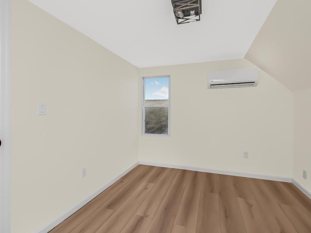 2 Willow Avenue, Nyack, New York image 17