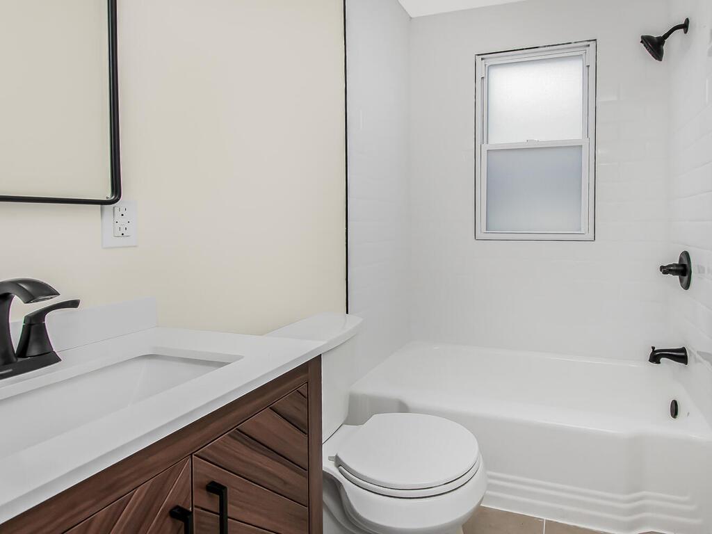 2 Willow Avenue, Nyack, New York image 11