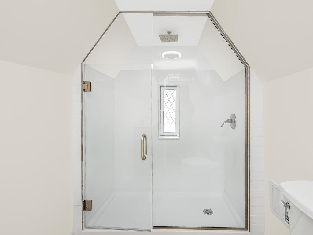 2 Willow Avenue, Nyack, New York image 16