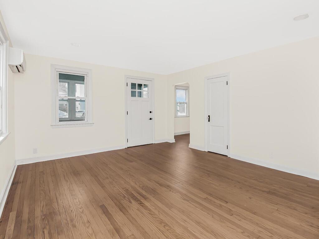2 Willow Avenue, Nyack, New York image 4