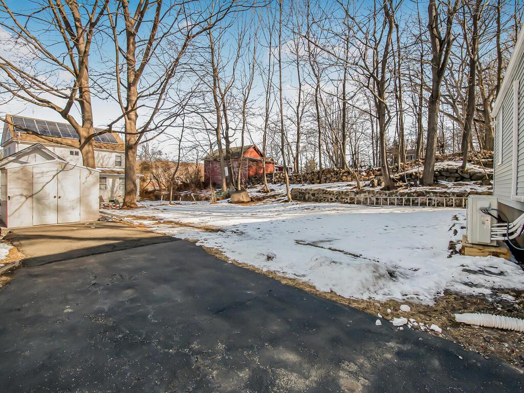 2 Willow Avenue, Nyack, New York image 24