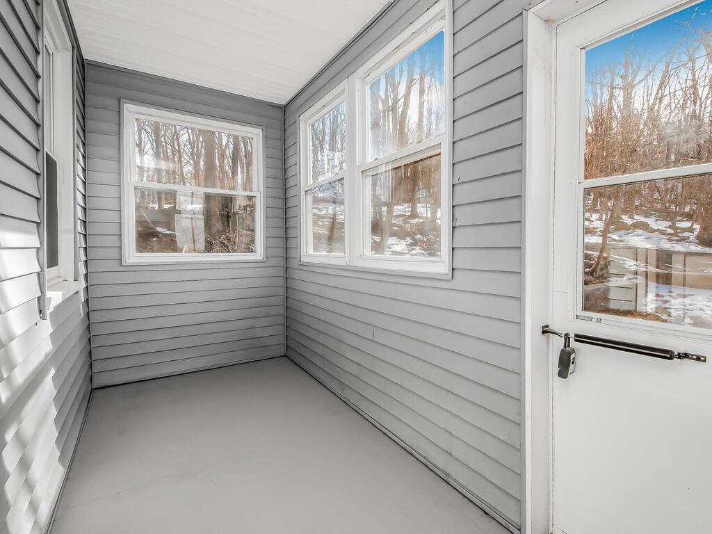 2 Willow Avenue, Nyack, New York image 3