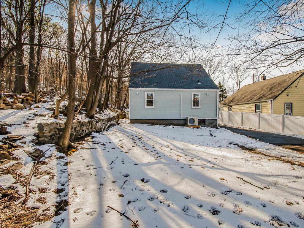 2 Willow Avenue, Nyack, New York image 25