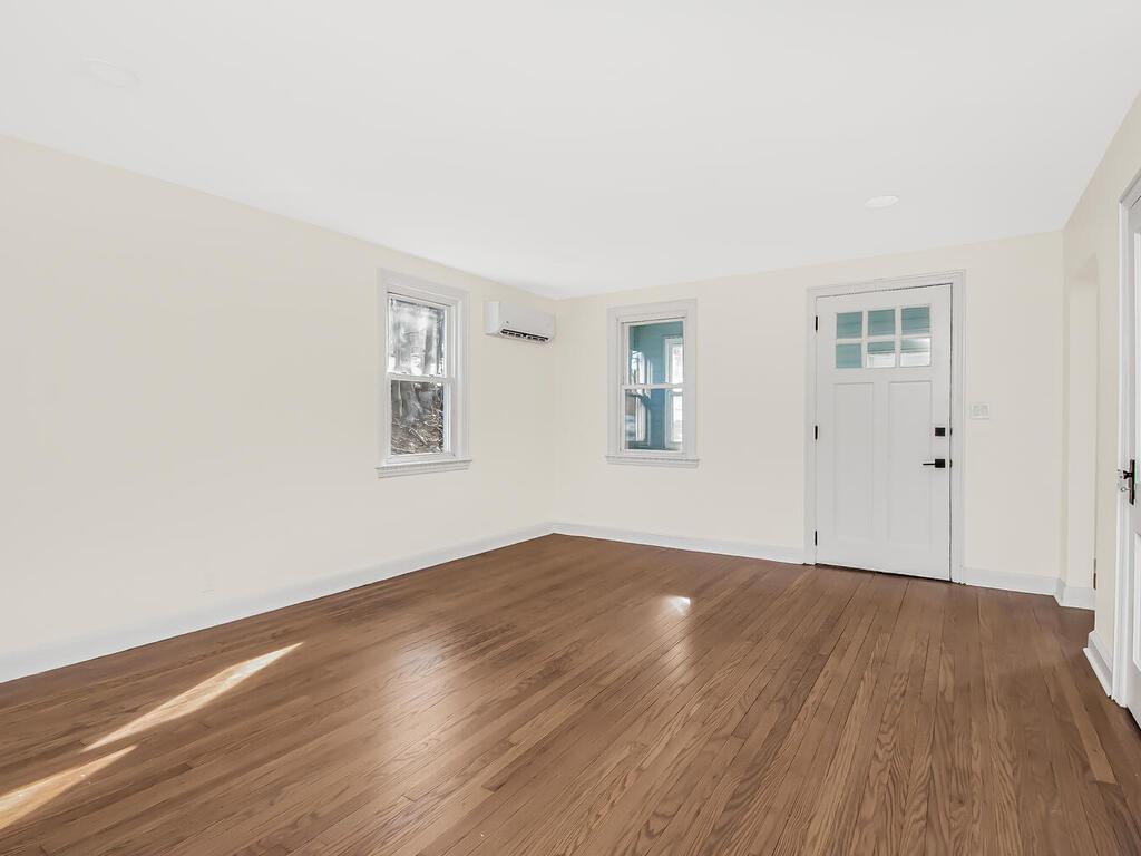 2 Willow Avenue, Nyack, New York image 5