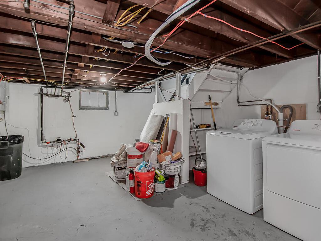 2 Willow Avenue, Nyack, New York image 21