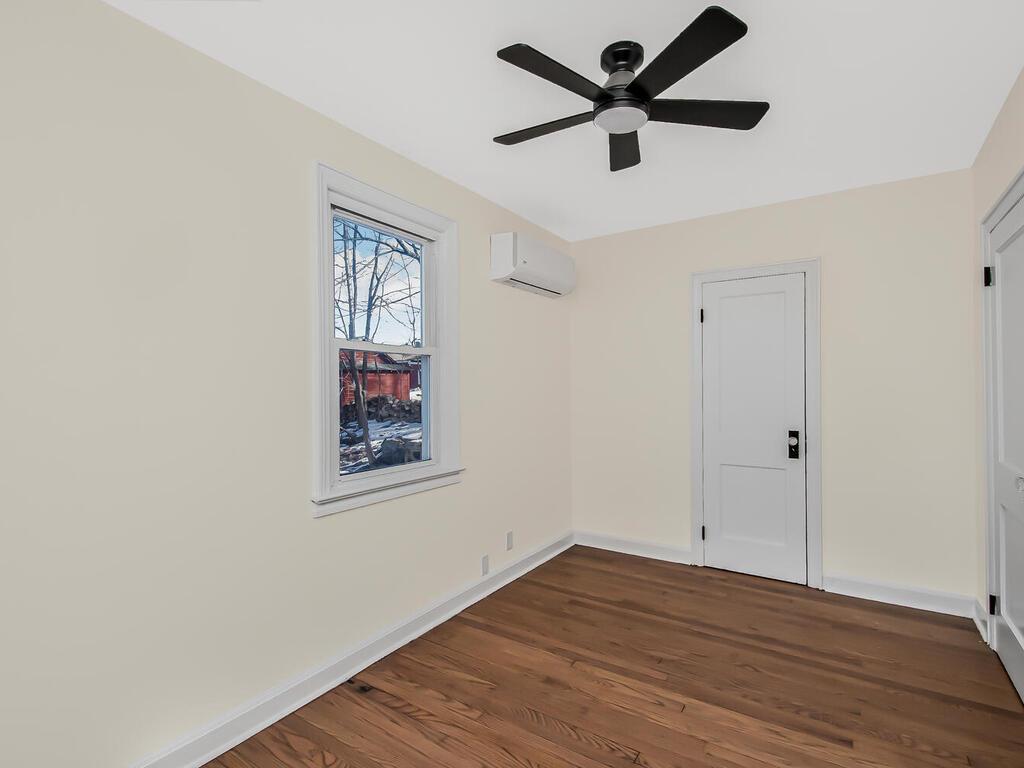2 Willow Avenue, Nyack, New York image 13
