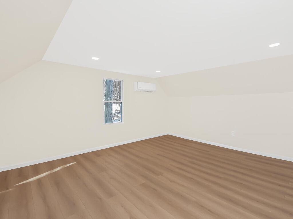 2 Willow Avenue, Nyack, New York image 18