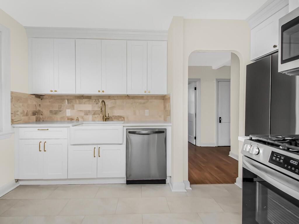 2 Willow Avenue, Nyack, New York image 10