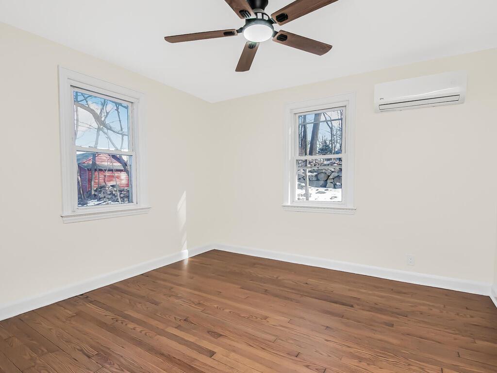 2 Willow Avenue, Nyack, New York image 14