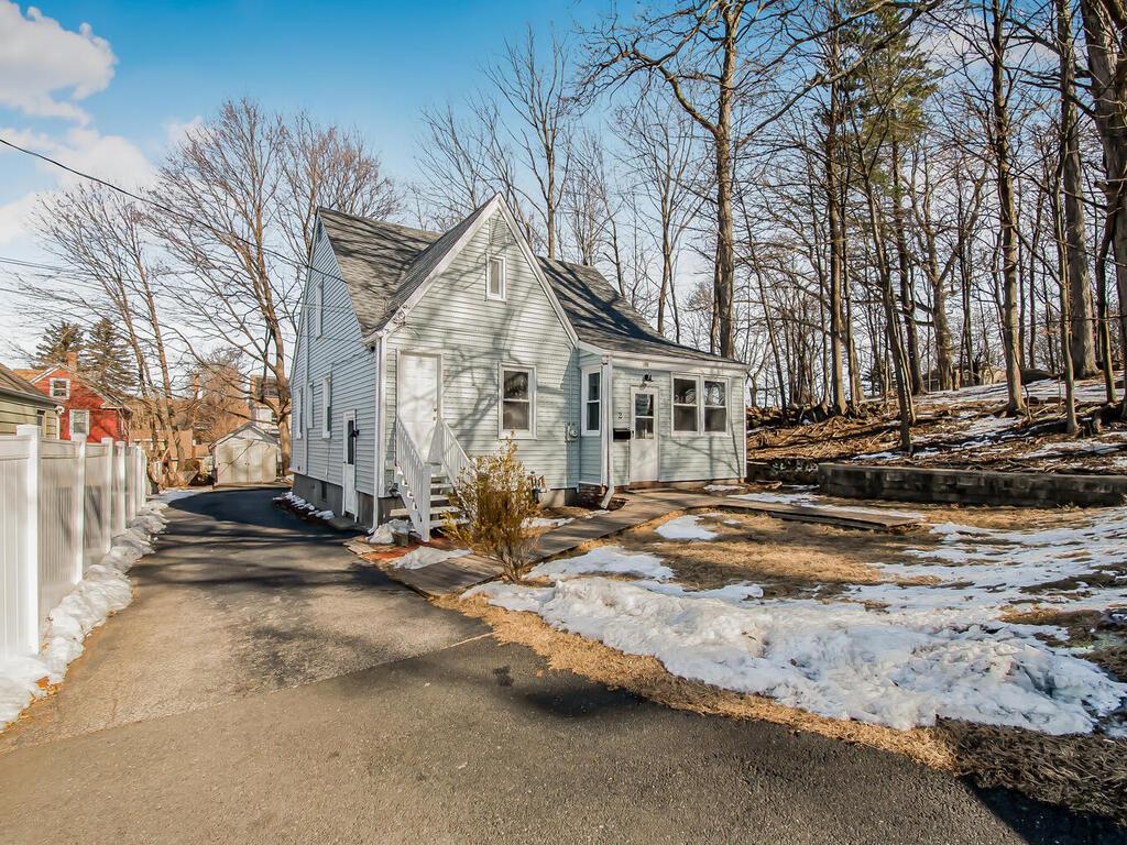 2 Willow Avenue, Nyack, New York image 2