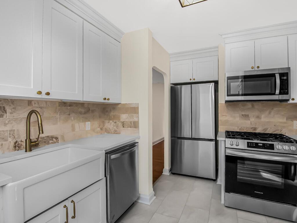 2 Willow Avenue, Nyack, New York image 8