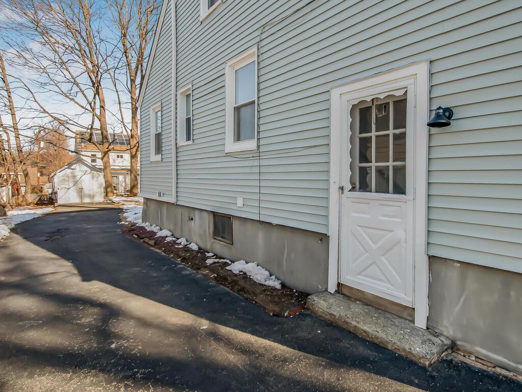 2 Willow Avenue, Nyack, New York image 23