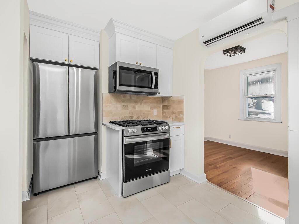 2 Willow Avenue, Nyack, New York image 9